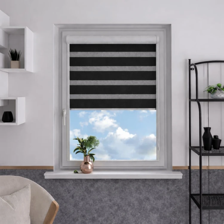 roleta-dzien-noc-w-kasecie-aluminiowej-czarny-mat-s17.jpg