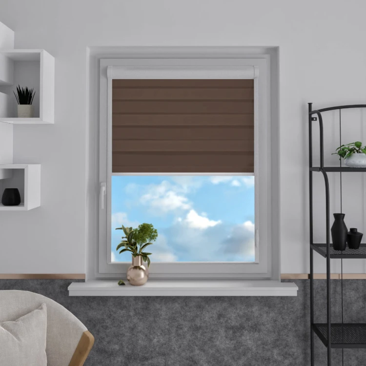 roleta-dzien-noc-w-kasecie-aluminiowej-braz-s06.