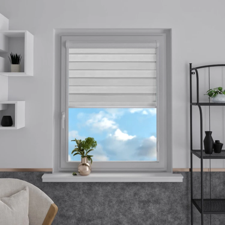 roleta-dzien-noc-w-kasecie-aluminiowej-miniatura-glowna