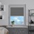 roleta-dzien-noc-w-kasecie-aluminiowej-antracyt-s-11