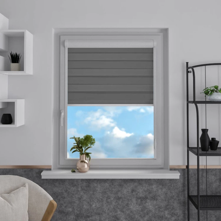roleta-dzien-noc-w-kasecie-aluminiowej-antracyt-s-11