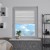 roleta-dzien-noc-w-kasecie-aluminiowej-bialy-s01