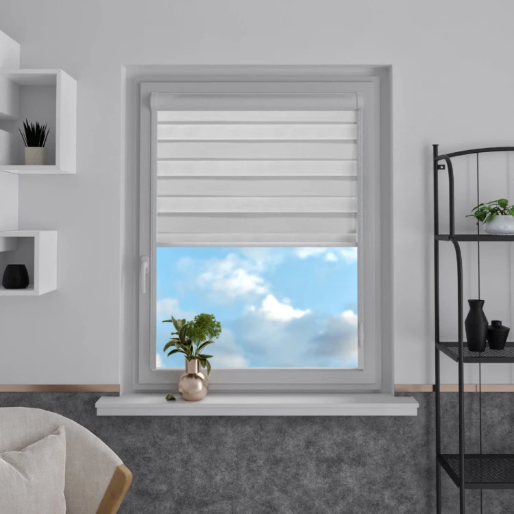 roleta-dzien-noc-w-kasecie-aluminiowej-bialy-s01