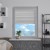 roleta-dzien-noc-w-kasecie-aluminiowej-jasny-szary-s112