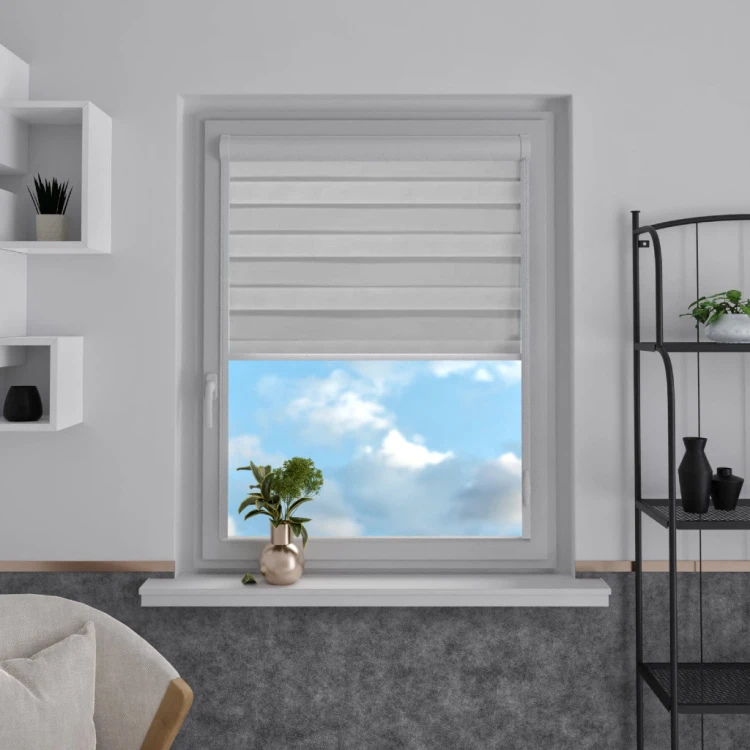 roleta-dzien-noc-w-kasecie-aluminiowej-jasny-szary-s112