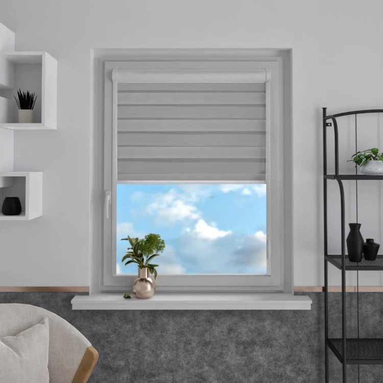 roleta-dzien-noc-w-kasecie-aluminiowej-szary-s02