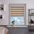 roleta-dzien-noc-w-kasecie-aluminiowej-jasny-braz-dn-224