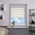 roleta-dzien-noc-w-kasecie-aluminiowej-bialy-kremowy-dn101