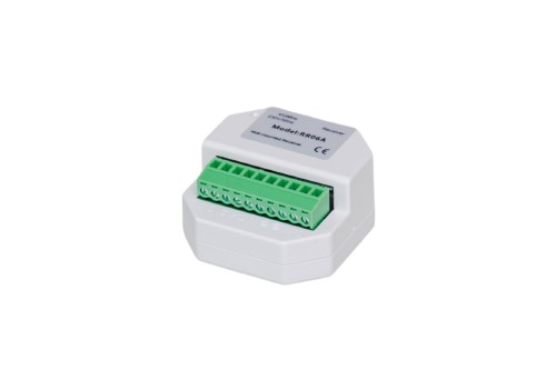 yooda-centralka-nano-1-kanalowa-do-zaluzji.jpg
