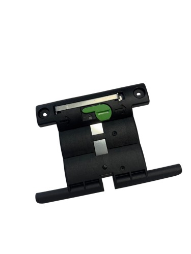 Selve wieszak blokady Secu-Fix Push & Go 1-elementowy