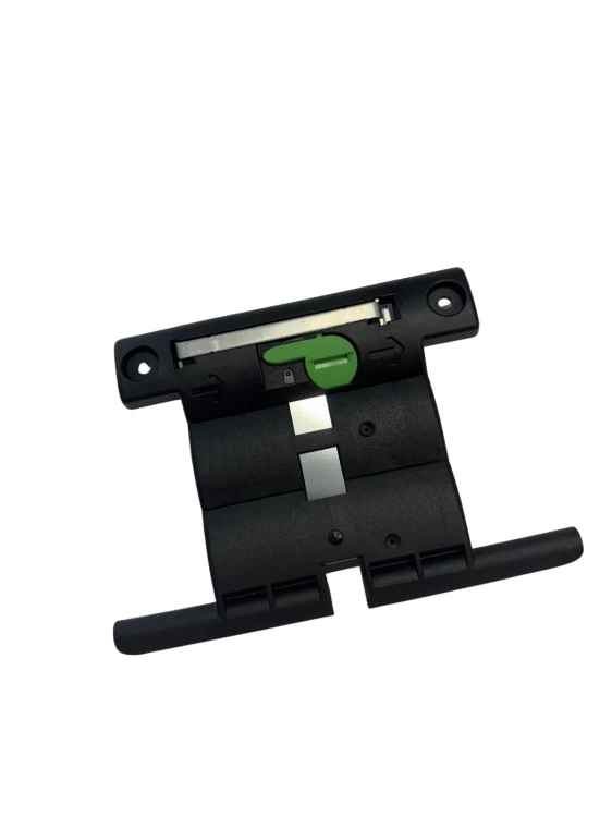 wieszakblokada-selve-secufix-push-and-go-1-elementowy