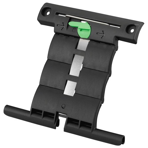 Selve wieszak blokady Secu-Fix Push & Go 2-elementowy