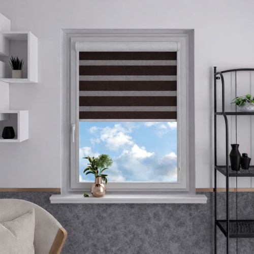 roleta-dzien-noc-w-kasecie-aluminiowej-zaciemniajaca-espresso-dn-927.jpg