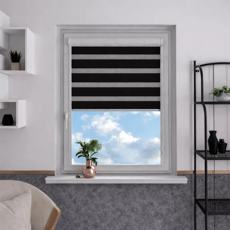 roleta-dzien-noc-w-kasecie-aluminowej-zaciemniajaca-czarny-premium-dn-731