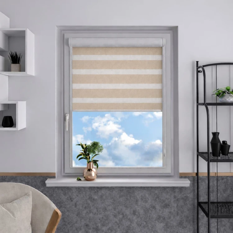 roleta-dzien-noc-w-kasecie-aluminiowej-zaciemniajaca-bez-piaskowy-dn-925