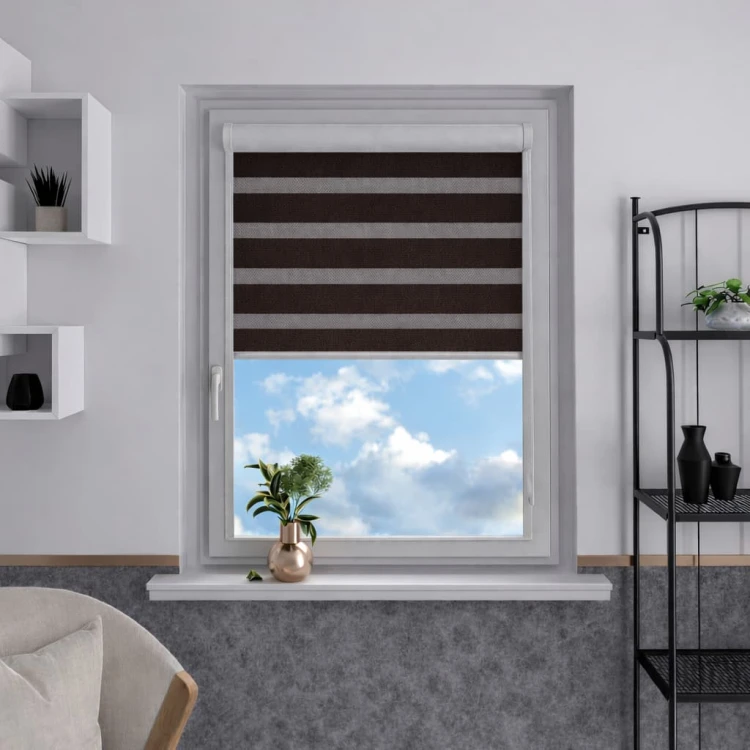 roleta-dzien-noc-w-kasecie-aluminiowej-zaciemniajaca-espresso-dn-927