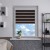 roleta-dzien-noc-w-kasecie-aluminiowej-zaciemniajaca-espresso-dn-927