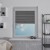 roleta-dzien-noc-w-kasecie-aluminowej-zaciemniajaca-pasiasty-bialo-czarny-r32