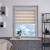 roleta-dzien-noc-w-kasecie-aluminiowej-zaciemniajaca-bez-piaskowy-dn-925