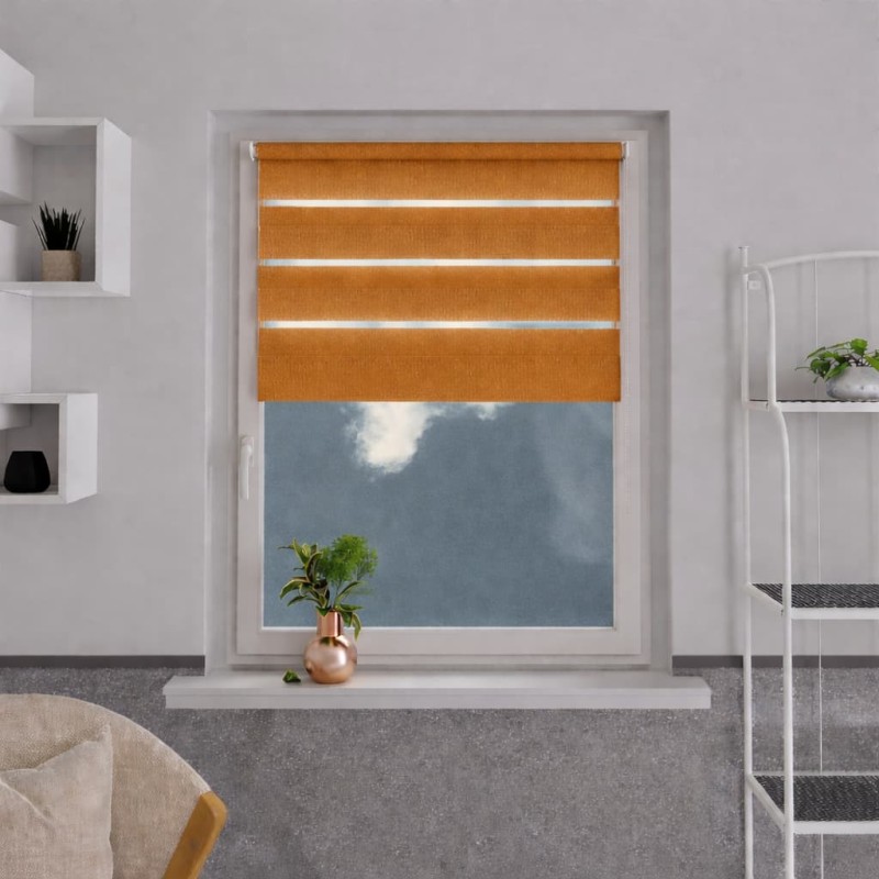 roleta-dzien-noc-mini-na-wymiar-pomaranczowy-s-09.jpg