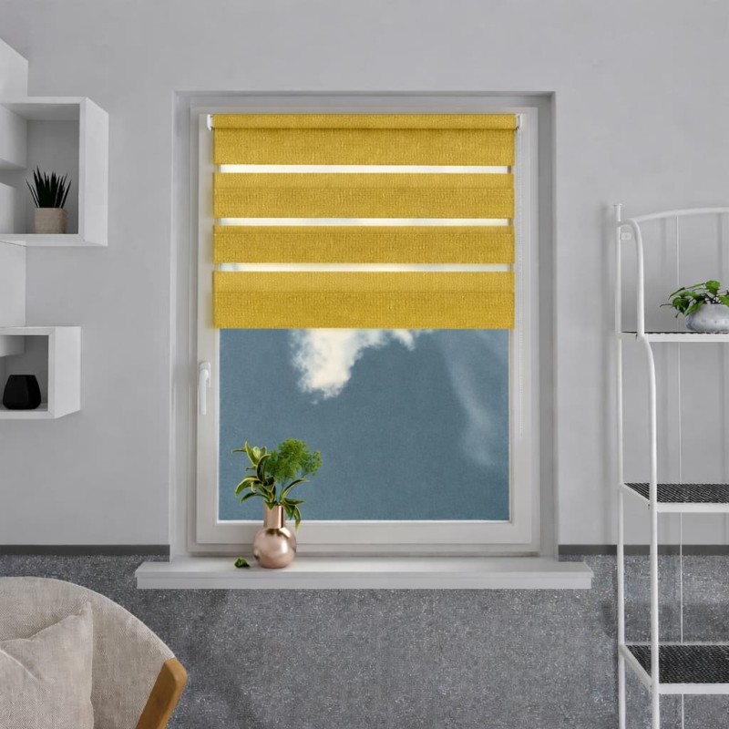 roleta-dzien-noc-mini-zaciemniajaca-na-wymiar-musztardowy-or-919.jpg