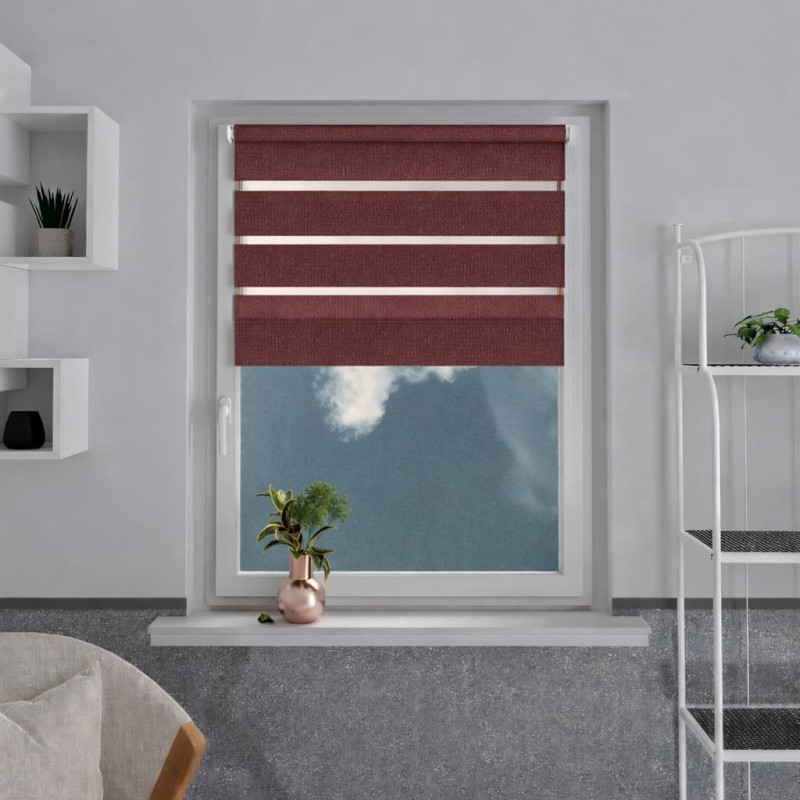 roleta-dzien-noc-mini-zaciemniajaca-na-wymiar-burgundowy-or-907.jpg