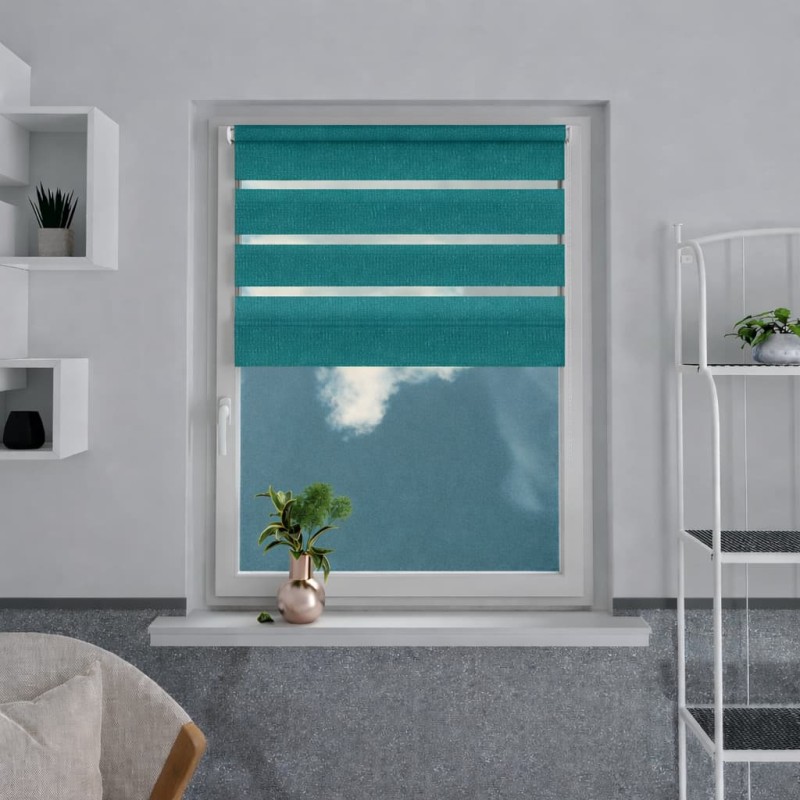 roleta-dzien-noc-mini-zaciemniajaca-na-wymiar-morska-zielen-or-917.jpg