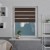 roleta-dzien-noc-mini-zaciemniajaca-na-wymiar-espresso-dn-927