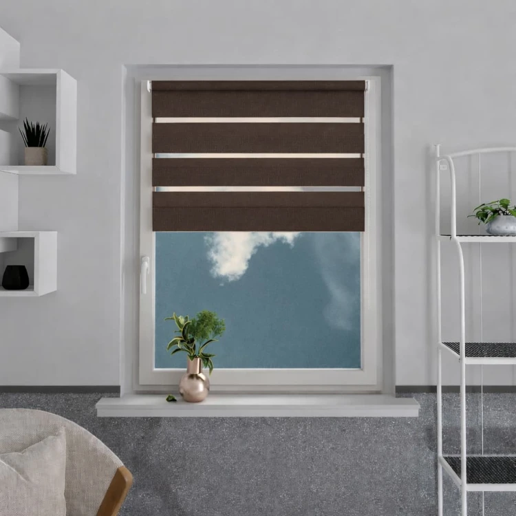 roleta-dzien-noc-mini-zaciemniajaca-na-wymiar-espresso-dn-927