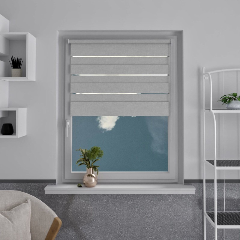 roleta-dzien-noc-mini-na-wymiar-jasny-szary-s112