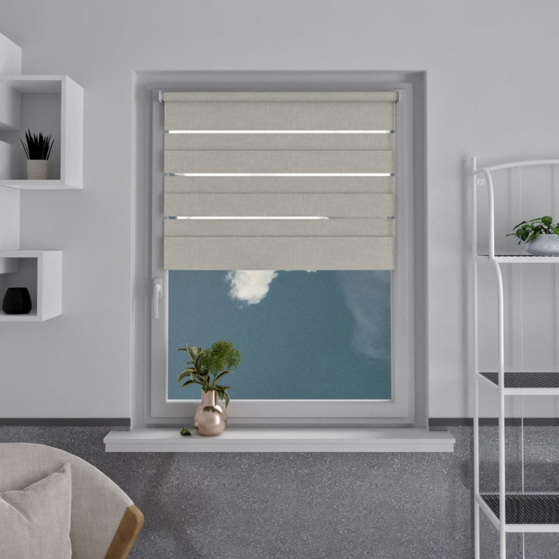 roleta-dzien-noc-mini-na-wymiar-kremowy-s05