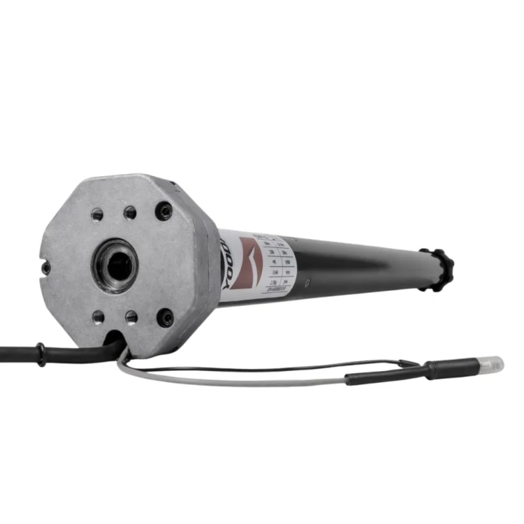 yooda-silnik-do-rolet-i-bram-45ems-20-nm-15-obr-min-z-awaryjnym-otwieraniem-ysh
