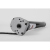 yooda-naped-rurowy-55m-60-nm-12-obr-min-z-awaryjnym-otwieraniem-2