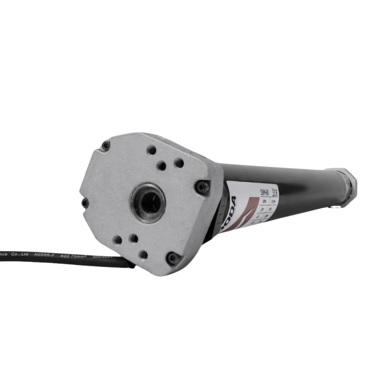 silnik-do-rolet-i-bram-yooda-55m-100nm-10obr-min-z-awaryjnym-otwieraniem