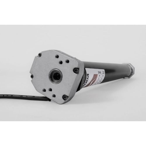 silnik-do-rolet-i-bram-yooda-55m-100nm-10obr-min-z-awaryjnym-otwieraniem-2
