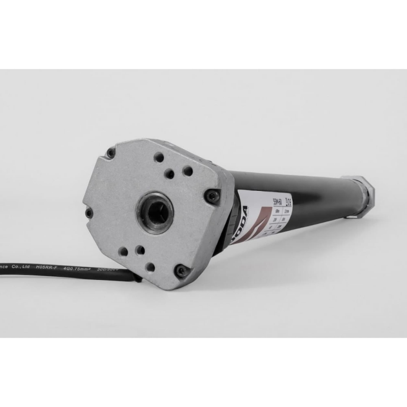 silnik-do-rolet-i-bram-yooda-55m-100nm-10obr-min-z-awaryjnym-otwieraniem-2