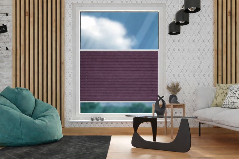 roleta-plisowana-przyciemniajaca-fiolet-wrzosowy-ad13-plaster-miodu-firankowa.jpg