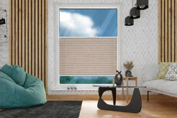 roleta-plisowana-zaciemniajaca-termoizolacyjna-bez-piaskowy-ad404-plaster-miodu-premium