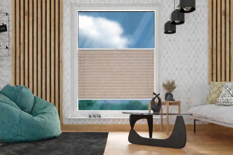 roleta-plisowana-zaciemniajaca-termoizolacyjna-bez-piaskowy-ad404-plaster-miodu-premium.jpg