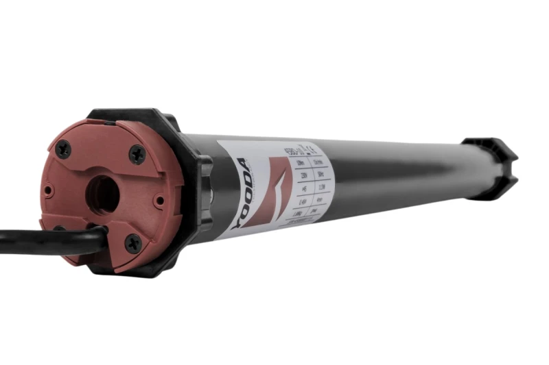 naped-rurowy-seria-45bd-40-nm-15-obr-min-z-detekcja-przeszkod-2