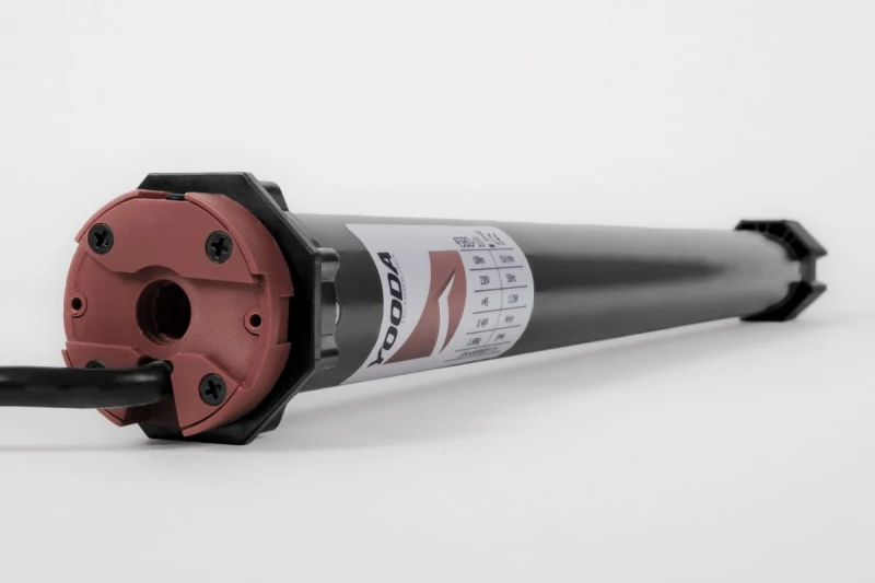 naped-rurowy-seria-45bd-40-nm-15-obr-min-z-detekcja-przeszkod