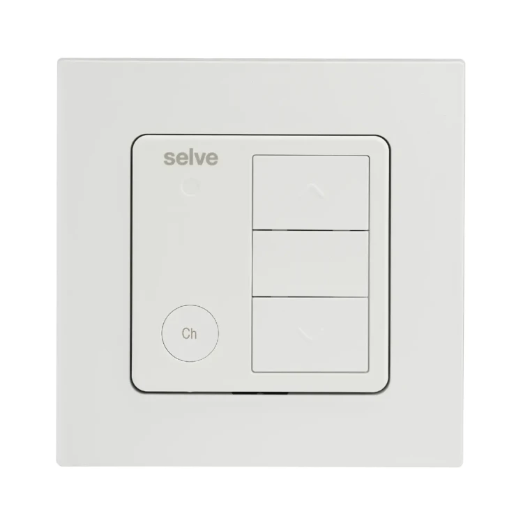 selve-commeo-2-0-wall-send-wylacznik-nascienny-1-kanalowy-bialy