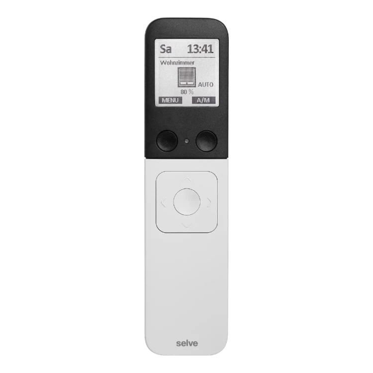 selve-commeo-2-0-multi-send-32-pilot-32-kanalowy-z-programatorem-czasowym-bialy