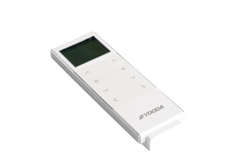 pilot-yooda-magnetic-15-kanalowy-do-plis-ysh