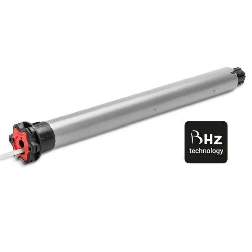 Simu Napęd T5S EBHZ 15/17 230/50 C2,5M/1 