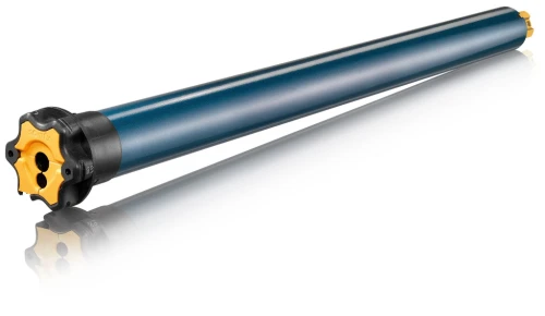 Silnik do rolet Somfy OXIMO 40 WF RTS II 6/18 unit 