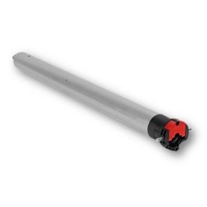 silnik-do-rolet-simu-t5-e-8-nm-17-obr-min