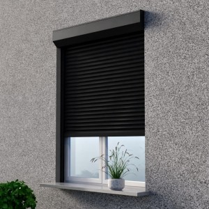 roleta-zewnetrzna-adaptacyjna-czarny-ral-9006-montaz-we-wnece