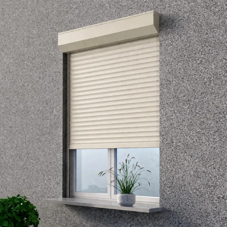 roleta-zewnetrzna-adaptacyjna-p-05-bezowy-montaz-we-wnece