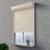 roleta-zewnetrzna-adaptacyjna-p-05-bezowy-montaz-na-elewacji